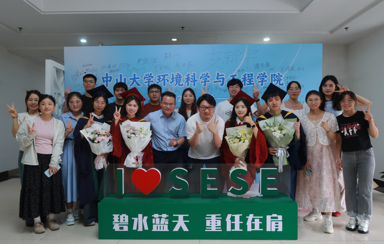 image-20250624150817-10